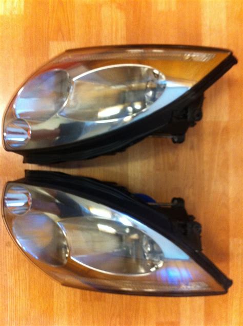 coupe headlights gdriver infiniti   forum discussion