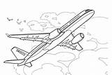 Flugzeuge Malvorlagen Kostenlosen sketch template