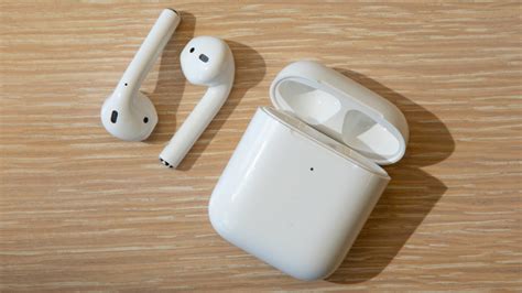 apple airpods   samsung galaxy buds  samsung  wins toms guide