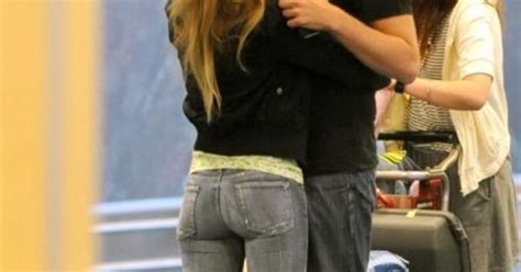 bubles wife in jeans perfects ass bodies in pants pinterest body shapes dresses and shape