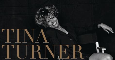 Tina Turner After Ike The ’80s Comeback Best Classic Bands