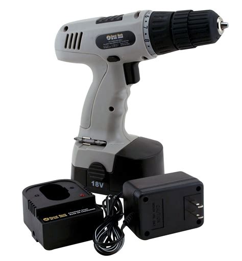 rechargeable cordless drill  voltchina wholesale rechargeable