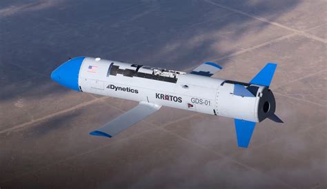 darpa  testing drones   launch   planethen collect mid air mit technology review