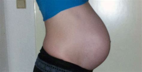 29 weeks pregnant with twins twin pregnancy week by week