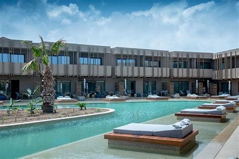 senseana sea side resort spa updated  prices hotel reviews