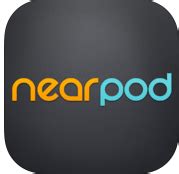 app   week nearpod