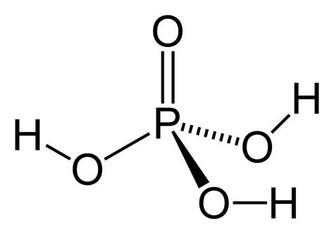 filephosphoric acid dpng wikimedia commons