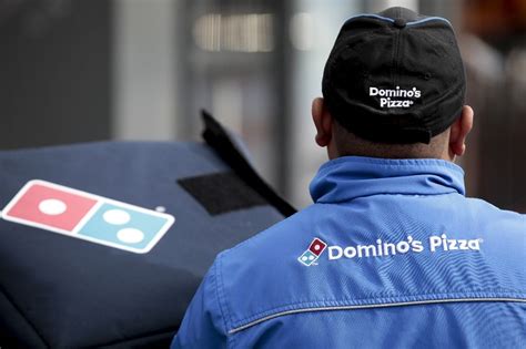 dominos japan apologizes  introducing  pizza insulting euro  finalists asviral