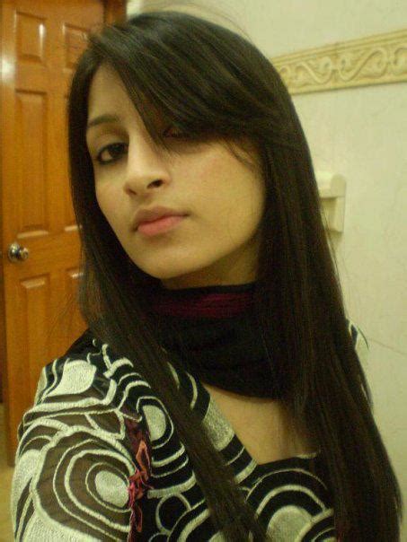 fucking my elder sister very beautiful pakistani girls