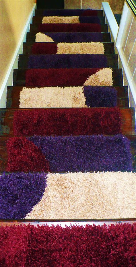custom  area rugs  area rugs ideas