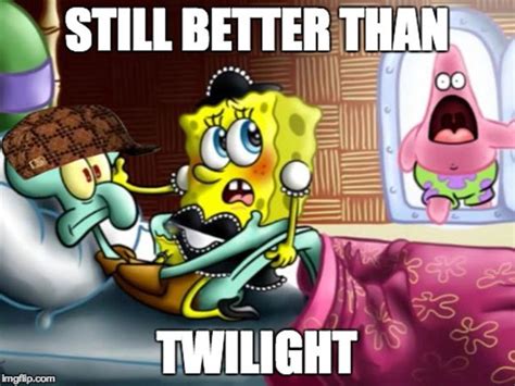 25 very funny spongebob memes images and pictures picsmine