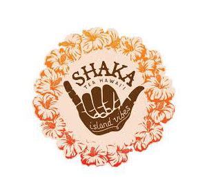 shaka logo stage  financial