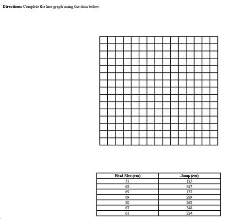 graphing coordinates worksheet  calendar template site