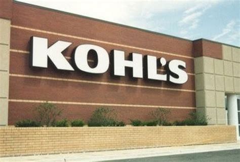 kohls   shopping pass valid march   march  alcom