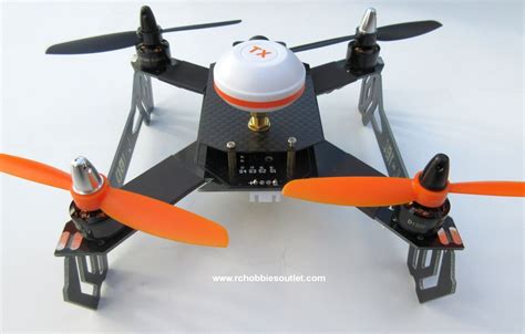 rc racing drone quadcopter rtf kit   rchobbiesoutlet