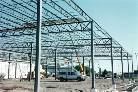 pictures   reinforcing steel frame   solarcrete building