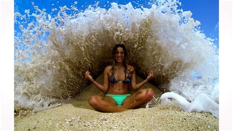40 funny photos taken at the right time perfectly timed