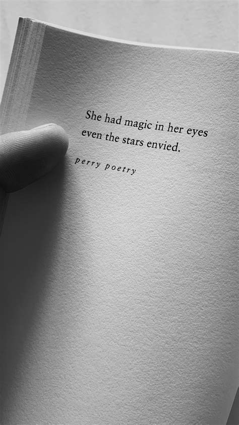 mood quotes perry poetry atperrypoetry instagram