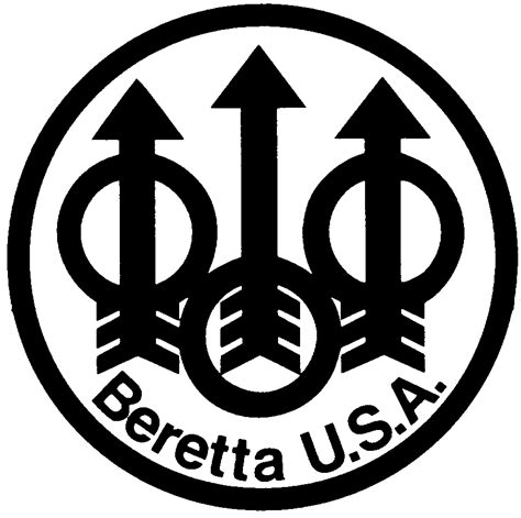 🔥 Download Beretta Logo Usa Is Moving All Of By Andrewl25 Beretta