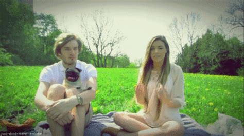 Marzia Is Awesome Tumblr