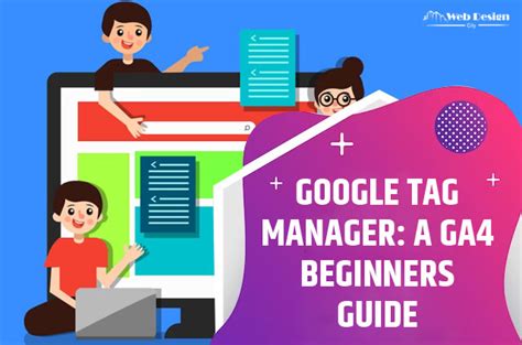 google tag manager  ga beginners guide australia