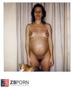 pregnant polaroid amateurs zb porn