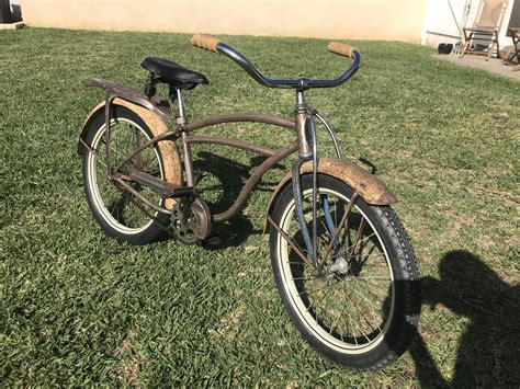 schwinn  dx tank bikes  sale sell trade complete bicycles  classic  antique