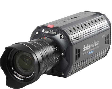 bc  camera datavideo academy   professional  learning platform