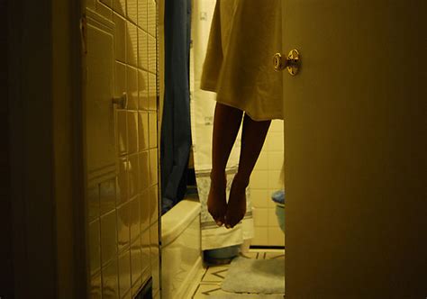 Nepalese Girl Hangs Herself In Hostel Room