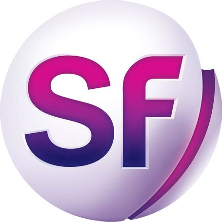 branding source  logo sf