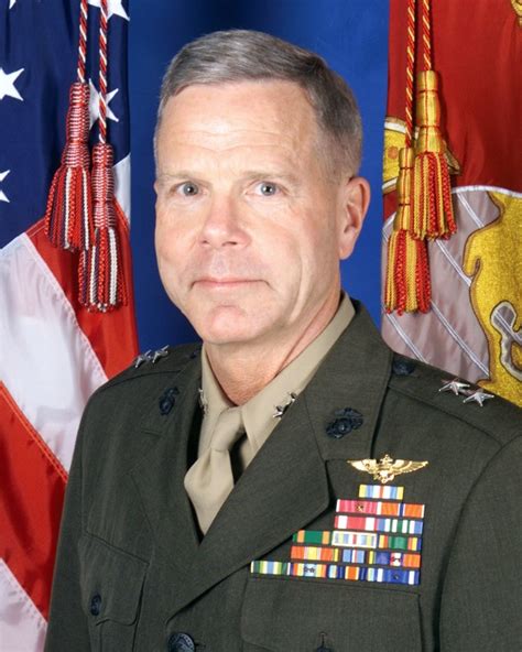 general james amos military justice for all