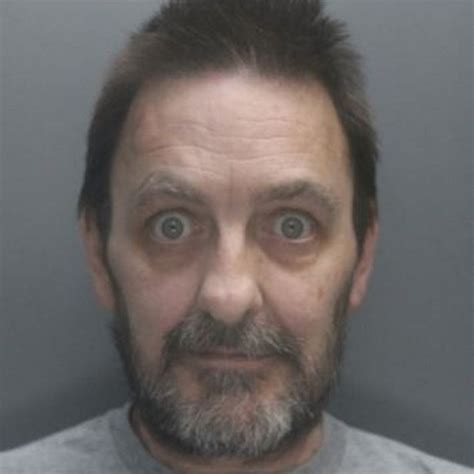 faces of 65 paedos and perverts jailed this year in merseyside
