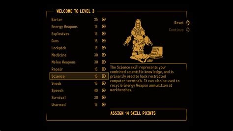forno sexy vault girl interface modder resource page 2