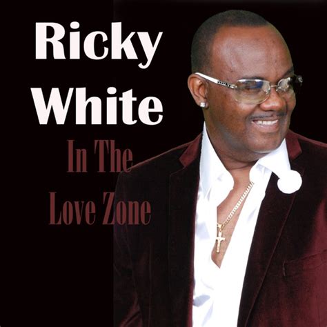 stay out of my business ricky white shazam
