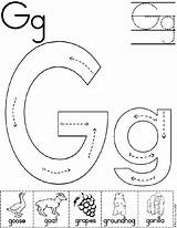 Kindergarten Letra Alfabeto Tracing Letras Ws Ghada Block Trazos 21k Zw sketch template