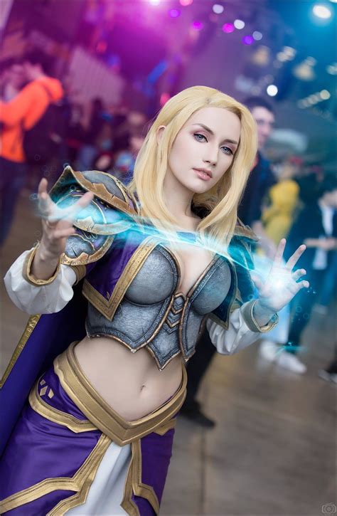 showing media and posts for jaina proudmoore cosplay xxx veu xxx