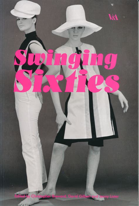 swinging sixties fashion pics and galleries