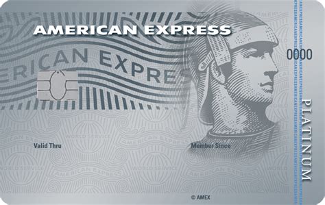 american express platinum maybank credit card  maybank