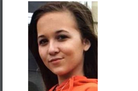 updated missing 13 year old girl from cullman found safe the