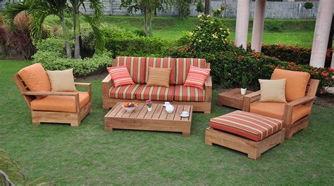 teak sealer outdoor furniture care guide
