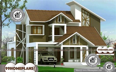 house plans traditional  floor variety  budget design collections
