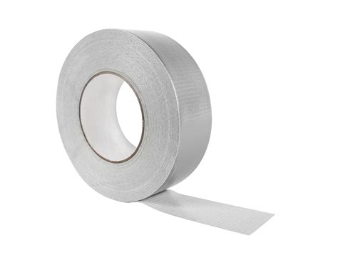 cloth duct tape adhesives  tape shop wurth canada