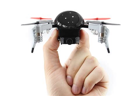 drones  easy coupon code priezorcom