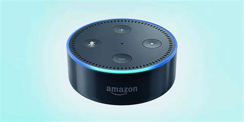 amazon alexa   skills   growth creates challenges wired