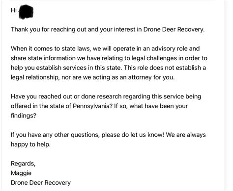 drone deer recovery  huntingpacom outdoor community