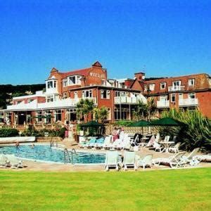 sidmouth harbour hotel  sidmouth uk lets book hotel