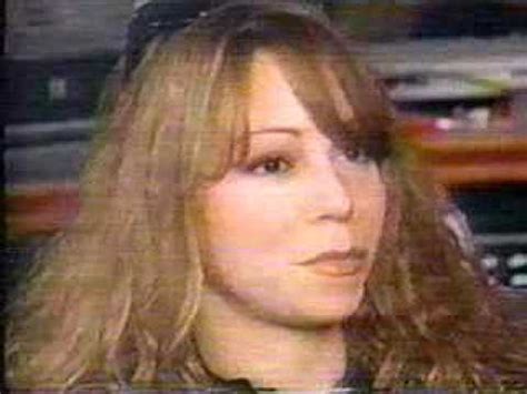 mariah carey one sweet day the making of 1995 youtube