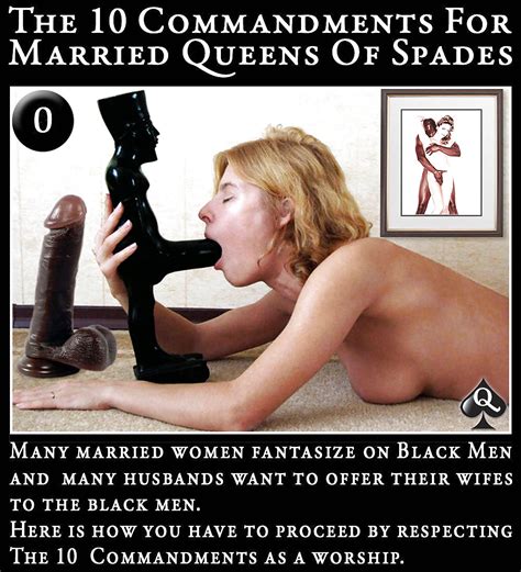 married queens of spades 11 pics xhamster