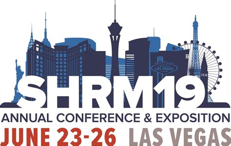 lubbock shrm  shrm annual conference exposition