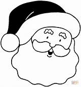 Weihnachtsmann Noel Kopf Papai Malvorlage Gesicht Babbo Gemischt Rysunek Navidad Nikolaus Mikołaja Kolorowanka Kolorowanki Mikolaj świętego Claus Obraz Diversas Infantil sketch template